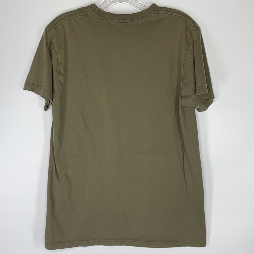 Max Simmons Sea Balloon Tshirt Size Medium - Picture 2 of 5